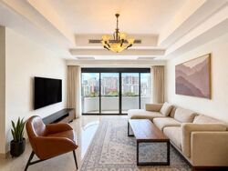 Valley Park (D10), Condominium #618833791